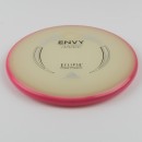 Axiom_Discs_Envy_Eclipse_20250214_02472