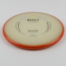 Axiom_Discs_Envy_Eclipse_20250214_02473