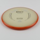 Axiom_Discs_Envy_Eclipse_20250214_02474