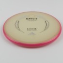 Axiom_Discs_Envy_Eclipse_20250214_02475