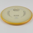 Axiom_Discs_Envy_Eclipse_20250218_03056