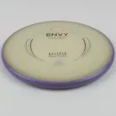 Axiom_Discs_Envy_Eclipse_20250218_03059