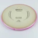 Axiom_Discs_Envy_Eclipse_20260206_3759