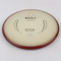 Axiom_Discs_Envy_Eclipse_20260709_8412