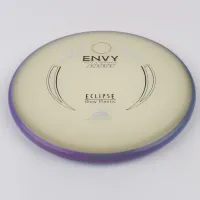 Axiom_Discs_Envy_Eclipse_20260709_8413