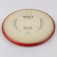 Axiom_Discs_Envy_Eclipse_20260709_8414