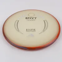 Axiom_Discs_Envy_Eclipse_20260709_8415