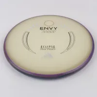 Axiom_Discs_Envy_Eclipse_20260709_8417