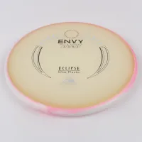 Axiom_Discs_Envy_Eclipse_20260709_8418