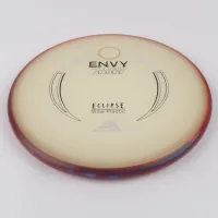 Axiom_Discs_Envy_Eclipse_20260709_8421