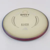 Axiom_Discs_Envy_Eclipse_20260709_8423
