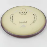 Axiom_Discs_Envy_Eclipse_20260716_8837