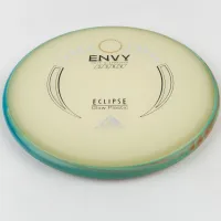 Axiom_Discs_Envy_Eclipse_20260716_8839