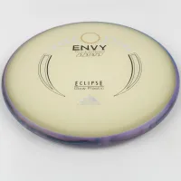 Axiom_Discs_Envy_Eclipse_20260716_8840