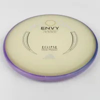 Axiom_Discs_Envy_Eclipse_20260716_8842