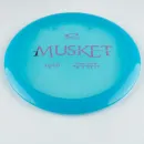 Latitude_64_Musket_Opto_0124_0010_002