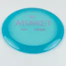 Latitude_64_Musket_Opto_20251208_2186