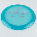 Latitude_64_Musket_Opto_20251208_2188