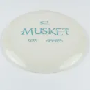 Latitude_64_Musket_Opto_20251208_2194