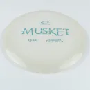 Latitude_64_Musket_Opto_20251208_2195