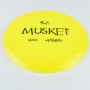 Latitude_64_Musket_Opto_20251208_2198