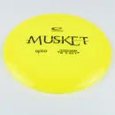 Latitude_64_Musket_Opto_20251208_2200