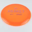 Latitude_64_Musket_Opto_20251208_2203