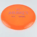 Latitude_64_Musket_Opto_20251208_2204