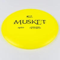 Latitude_64_Musket_Opto_20261007_12325