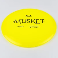 Latitude_64_Musket_Opto_20261007_12326