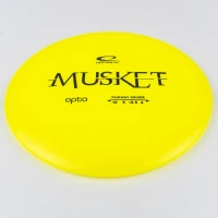 Latitude_64_Musket_Opto_20261007_12327