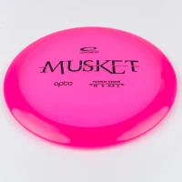 Latitude_64_Musket_Opto_20261007_12328