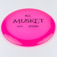 Latitude_64_Musket_Opto_20261007_12329