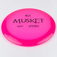 Latitude_64_Musket_Opto_20261007_12330