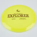 Latitude_64_Explorer_Opto_Moonshine_DSC_4606