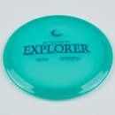 Latitude_64_Explorer_Opto_Moonshine_DSC_4622