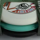 Streamline_Discs_Starter_Set_Premium_20241223_01621