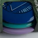 Streamline_Discs_Starter_Set_Premium_20241223_01628