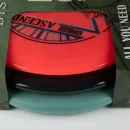 Streamline_Discs_Starter_Set_Premium_20250124_01837