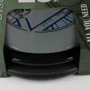 Streamline_Discs_Starter_Set_Premium_20250124_01840