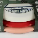 Streamline_Discs_Starter_Set_Premium_20250124_01844