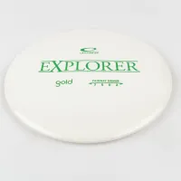 Latitude_64_Explorer_Gold_20260715_8557