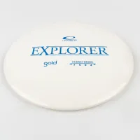 Latitude_64_Explorer_Gold_20260715_8559