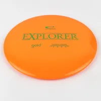 Latitude_64_Explorer_Gold_20260715_8561