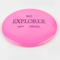 Latitude_64_Explorer_Gold_20260715_8562