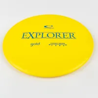 Latitude_64_Explorer_Gold_20260715_8563