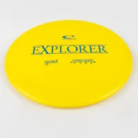 Latitude_64_Explorer_Gold_20260715_8564