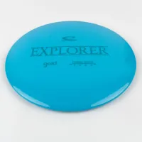Latitude_64_Explorer_Gold_20260715_8566