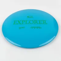 Latitude_64_Explorer_Gold_20260715_8569