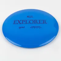 Latitude_64_Explorer_Gold_20260715_8573